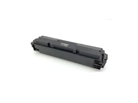 Astar Kyocera TK5380K Ecosys Rebuilt Toner Zwart 13000 pagina's