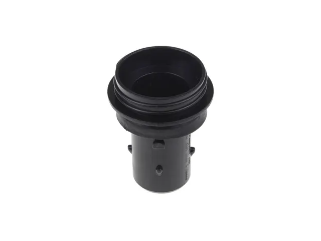 Wartel 32Mm. Vp300 107401199