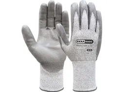 OXXA Protector 14-082 handschoen - 8/M