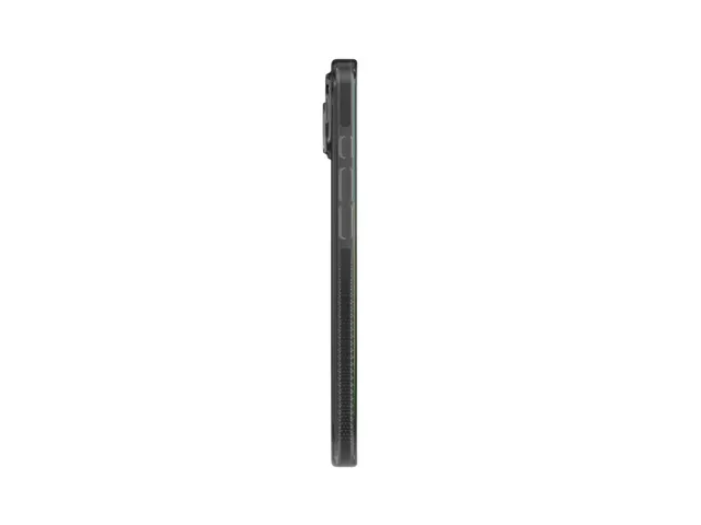 ZAGG Santa Cruz Snap, Hoes, Apple, iPhone 17 Air, 16,5 cm (6.5 inch),
