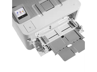 Printer Laser Brother HL-L8240CDW - 8