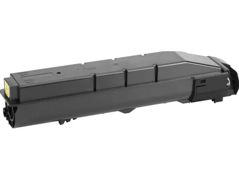 1T02R40UT0 Utax CK5510K 300CI toner zwart 20.000pagina's