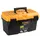 Gereedschapskoffer 432x250x238mm 25.7 Liter