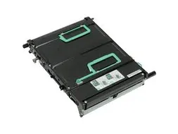 406664 Ricoh Spc 430 dn Transferband
