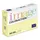 Kopieerpapier Chile Floriada Geel A4 80 Gram 500 Vel