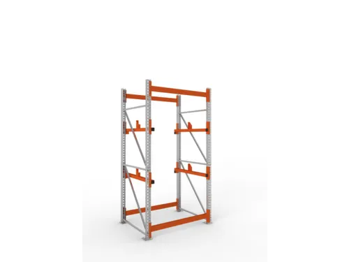 kabelhaspelstelling,MULTIPAL,grondveld,HxBxD 2700x1470x1100mm