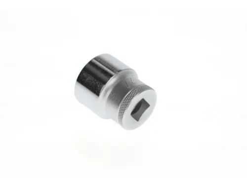 19 27 Dopsleutel 1/2 inch,zeskant,27mm