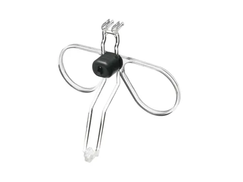 Set3 Moldex 9998 Monture/Lunette