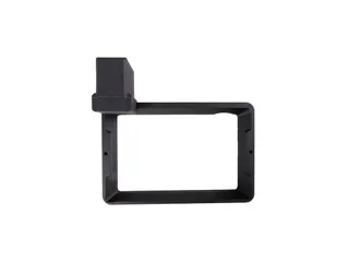 Photon M7 Pro Smart Resin Heating Vat - 1