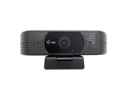 I-Tec Solomon 500 4K Webcam I-Tec 4K Pda