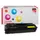 Tonercartridge Quantore alternatief tbv HP W2212X geel