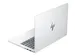 HP EB8G1i14 U5-266V 16/512 14 W11 NG STD Laptop 14 Inch