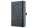Carnet Jolie Beauty A5 Twilight Blue, ligné, couverture rigide, 174 p