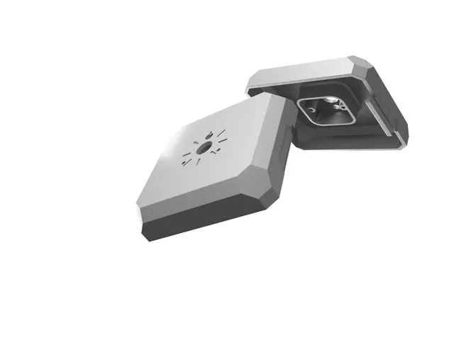 Otto Expansion Sense Builder Programmeerbare Educatieve Robotica Uitbr