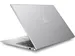 ZBook Firefly 16 inch G11 mobiele workstation-pc, 16 inch, Windows 11