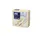 Tork 477622 Soft Dinnerservet Advanced Zand 39x39cm 1/8 vouw