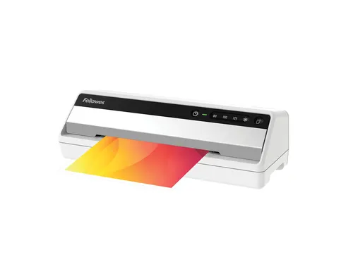 Fellowes Saturn A4 lamineermachine