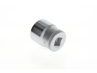 30 20 Dopsleutel inzet 3/8 inch zeskant 20mm - 2