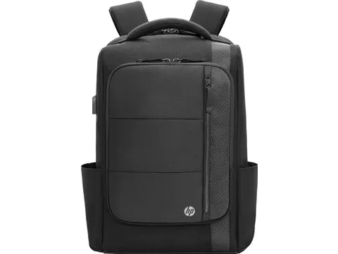 Renew Executive 16 Laptop Backpack