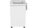 Papiervernietiger IDEAL 3104 CC 0,8x5mm snippers oliesmering P-7