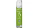 Good Sense O3b Luchtverfrisser Vert Groene appel Spray 300 ml