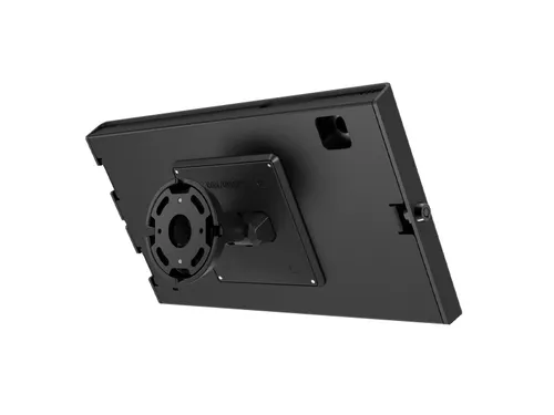 Compulocks 505B11GAPX9B, 27,9 cm (11 inch), Samsung, Galaxy Tab A9 Plu