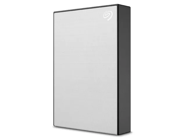 Seagate One Touch STKY2000401, 2 TB, 2.5 inch, 3.2 Gen 1 (3.1 Gen 1),