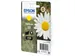 Epson 18 (T1804) inktcartridge geel (origineel) C13T18044022