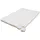 Zelfklevende PE schuim pads 50 mm 100x100mm 250 Stuks