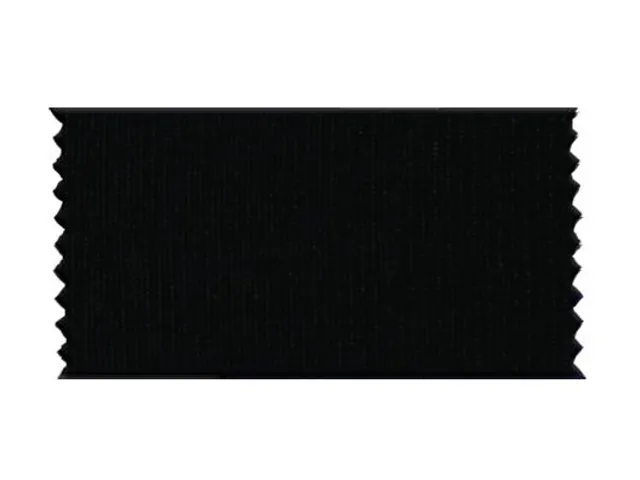 Système De Sangle Sangle L 2 3M Coloris Sangle Noir