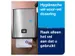 Tork 460001 H1 Image Line Matic Handdoekrol Dispenser sensor RVS
