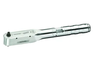 8559-01 Momentsleutel DREMOMETER AML 1/4 inch 6-30 Nm - 2