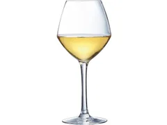 Chef & Sommelier Cabernet Vins Jeunes Wijnglas 35cl, doos 6 stuks