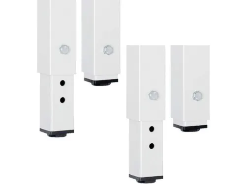 werkbank,HxBxD 840-1040x1000x900mm,beukblad,draagverm. 1250kg,4voeten