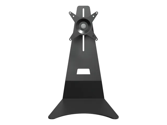 Addit pied support écran 503 - Noir