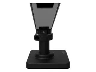 Ergotron LX Series 45-682-292 Pro Monitorarm 34 Inch Zwart - 4