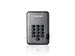 iStorage diskAshur PRO2, 128 GB, USB Type-A, 3.2 Gen 1 (3.1 Gen 1), 36