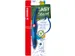 Rollerpen Easyoriginal rechtshandig holograph edition medium blauw