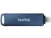 SanDisk Phone Drive voor iPhone 128GB Blauw