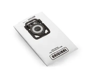 Stofzuigerzak Nilfisk standard Elite Extreme 4 stuks - 3