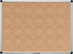 Kurkbord Legamaster UNITE 45x60cm