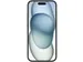 Premium Pro Glass Antimicrobial Blue Light iPhone 15 Plus ProPack