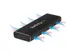 External USB 3.0 SATA M.2 SSD Behuizing