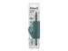 Potlood Pelikan Endless pencil blauw HB