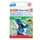 Dubbelzijdige powerstrip tesa poster 20stuks blister