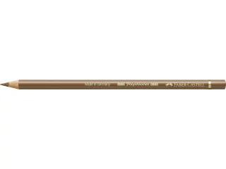 Faber Castell Kleurpotlood Polychromos 180 Amber - 7