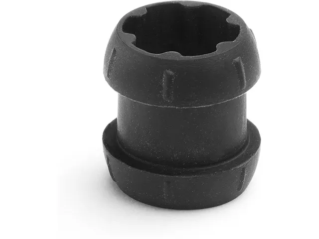 Set d'accessoires Repaper 1x crayon ISKN, 2x bague(S), 2x bague (M)