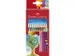kleurpotlood Grip 2001 kartonnen etui a 24 stuks