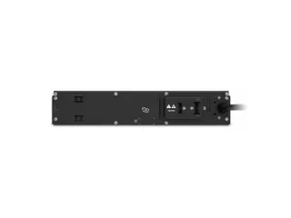 APC Smart-UPS On-Line SRT72 Extern Batterij Pakket, Rackmountable - 3