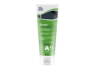 Kresto Special Ultra 250 ml doos 12 tubes - 1